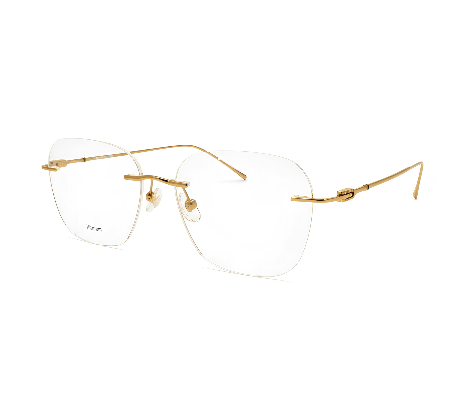 Eyestyle 006 GOLD
